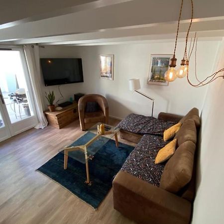 Tiny House - Town House In The Centre Of Annecy Terrace & Air Conditioning Eksteriør billede